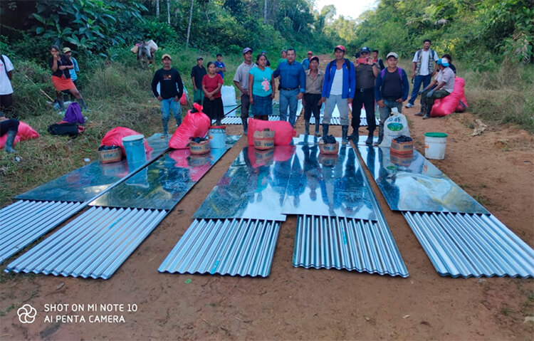 comunidad-alal-bonanza-apoyo-solidario-gobierno-sandinista